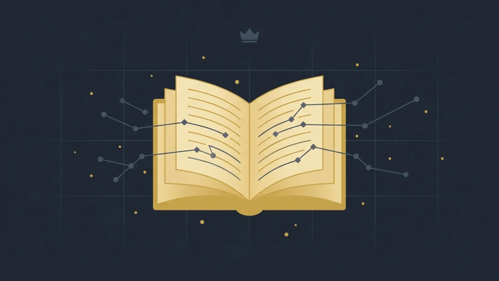 Content writer crafting SEO-optimized articles