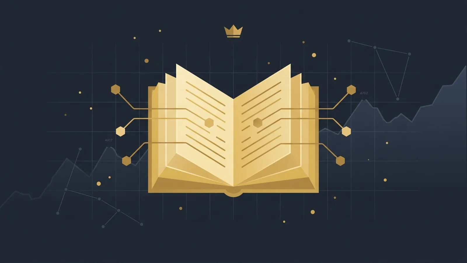 Freelance SEO hero illustration for the Rank Crown SEO Tools guide