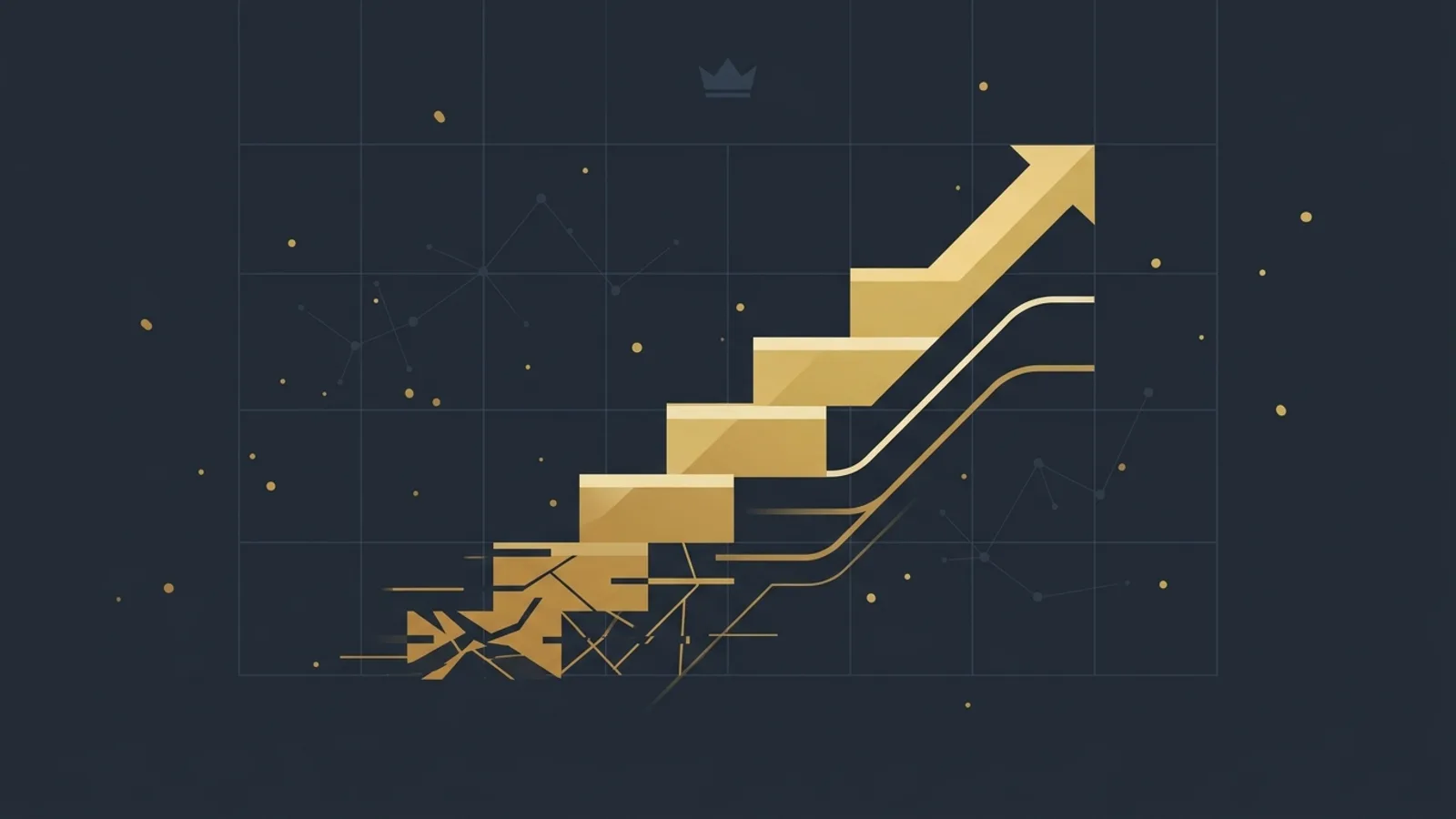 Comprehensive site audit results with actionable recommendations