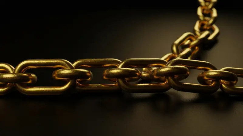 Link building outreach campaign tracking dashboard